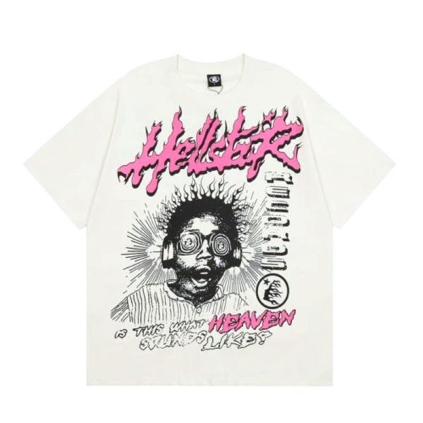 d134214_22191-1.jpg T-shirt Hellstar HS003 - Image 1