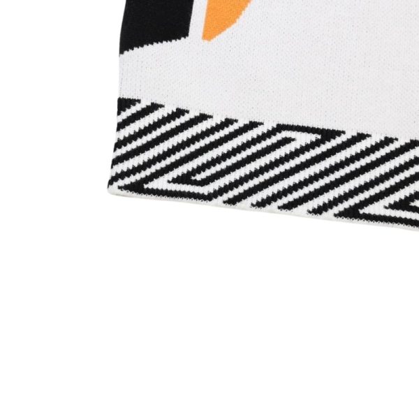 T-shirt Of House Errors Tricot England OHE001 - Image 3