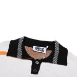 T-shirt Of House Errors Tricot England OHE001 - Image 4