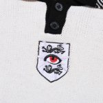 T-shirt Of House Errors Tricot England OHE001 - Image 5