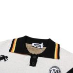 T-shirt Of House Errors Tricot Germany OHE002 - Image 3