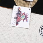 T-shirt Of House Errors Tricot Germany OHE002 - Image 5