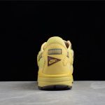 Air Max Travis Scott Cactus Gold NK038 - Image 2