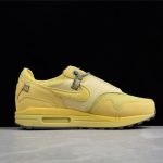 Air Max Travis Scott Cactus Gold NK038 - Image 3