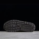 Air Max Travis Scott Cactus Gold NK038 - Image 4