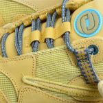 Air Max Travis Scott Cactus Gold NK038 - Image 5