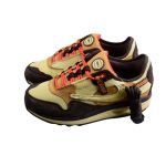 Air Max 1 x Cactus Jack Baroque Brown NK039 - Image 2