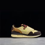 Air Max 1 x Cactus Jack Baroque Brown NK039 - Image 4