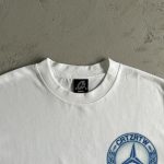 T-shirt Corteiz Mercedes Benz CZ015 - Image 5