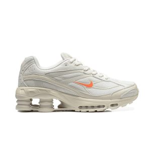 Nike Shox Ride 2 NK040