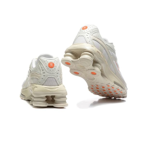 Nike Shox Ride 2 NK040 - Image 3