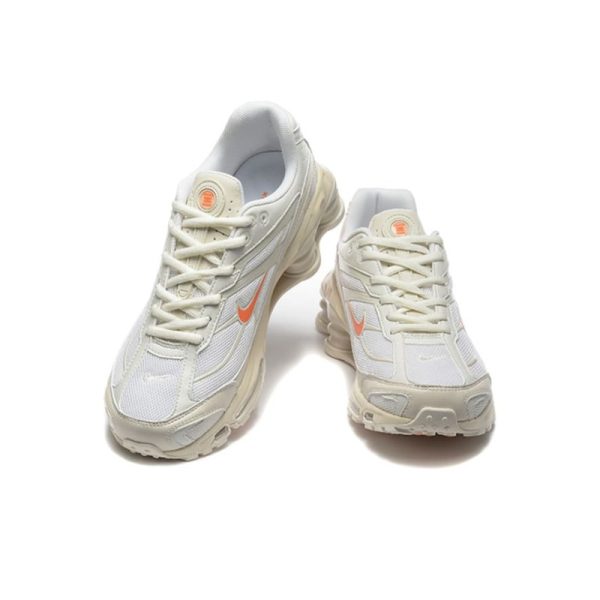 Nike Shox Ride 2 NK040 - Image 4