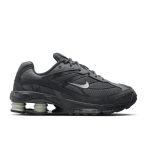 Nike Shox Iron 2 NK041