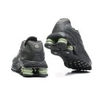 Nike Shox Iron 2 NK041 - Image 2