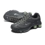 Nike Shox Iron 2 NK041 - Image 3