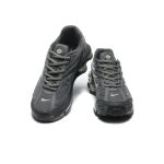 Nike Shox Iron 2 NK041 - Image 4