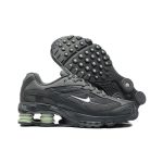 Nike Shox Iron 2 NK041 - Image 5
