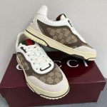 Gucci Re-Web GCW013