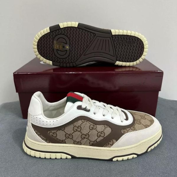 Gucci Re-Web GCW013 - Image 2