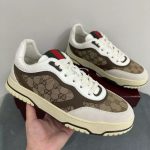 Gucci Re-Web GCW013 - Image 3