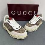Gucci Re-Web GCW013 - Image 4