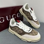 Gucci Re-Web GCW013 - Image 5