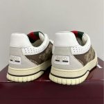 Gucci Re-Web GCW013 - Image 6