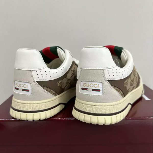 Gucci Re-Web GCW013 - Image 6