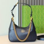 Shoulder Bag Gucci GG Aphrodite GCW014