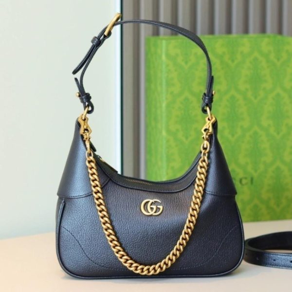d134591_16585-1.jpg Shoulder Bag Gucci GG Aphrodite GCW014 - Image 1