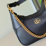 Shoulder Bag Gucci GG Aphrodite GCW014 - Image 2