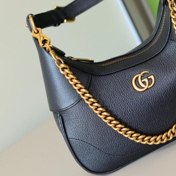 Shoulder Bag Gucci GG Aphrodite GCW014 - Image 2