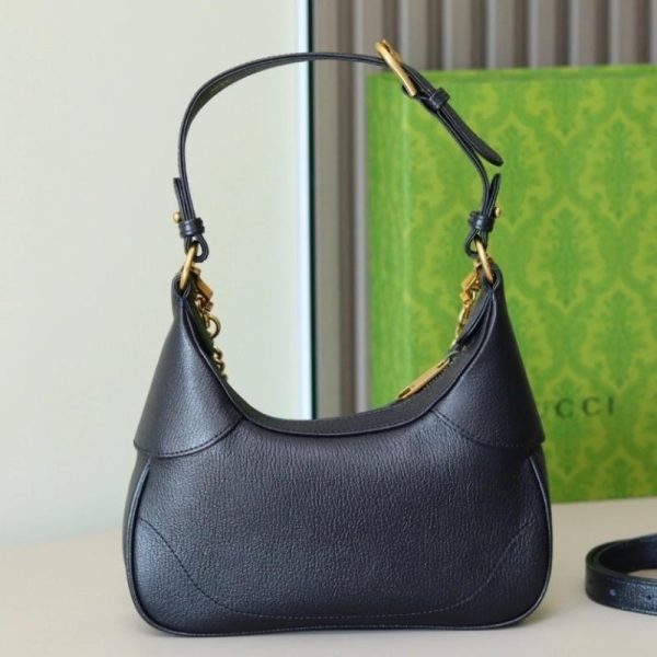 Shoulder Bag Gucci GG Aphrodite GCW014 - Image 3