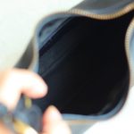 Shoulder Bag Gucci GG Aphrodite GCW014 - Image 4