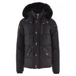 Jacket Moose Knuckles MOK002