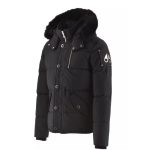 Jacket Moose Knuckles MOK002 - Image 2