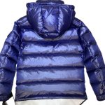 Jacket Moncler MCL031 - Image 2