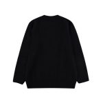 Sweater Yves Saint Laurent YSL011 - Image 2