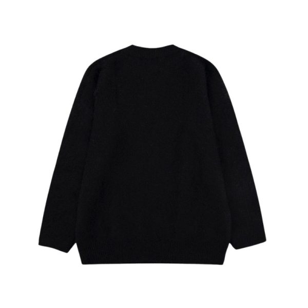 Sweater Yves Saint Laurent YSL011 - Image 2