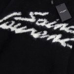 Sweater Yves Saint Laurent YSL011 - Image 3