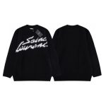 Sweater Yves Saint Laurent YSL011 - Image 5
