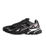 Louis Vuitton Runner Tatic Low Top Casual LV127