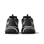 Louis Vuitton Runner Tatic Low Top Casual LV127 - Image 4