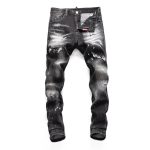 Jeans Dsquared2 DQD010