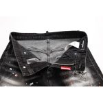 Jeans Dsquared2 DQD010 - Image 5