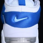 Nike Air More Hyper Royal NK043 - Image 3