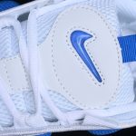 Nike Air More Hyper Royal NK043 - Image 5