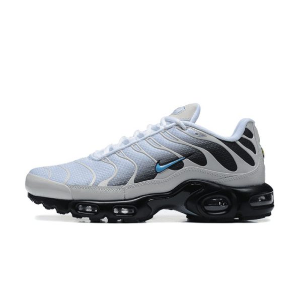 d134969_1369-1.jpg Air Max TN Plus Platinum NK044 - Image 1