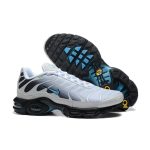 Air Max TN Plus Platinum NK044 - Image 2