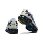 Air Max TN Plus Platinum NK044 - Image 3